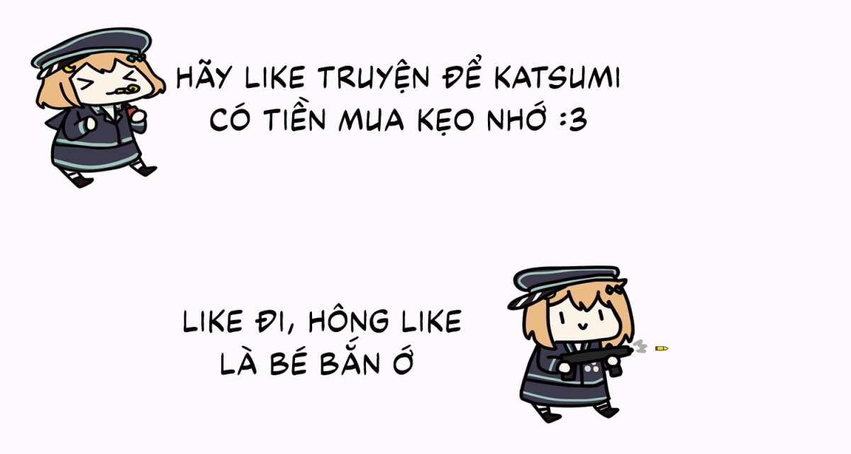 Đọc truyện hentai Henyousuru Oyako Etsuraku ni Mezameru Saori, Yokubou ni Ochiru Nanami - Chap 1