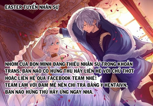 Đọc truyện hentai Outama King of Soul (Fate/stay night) - Oneshot