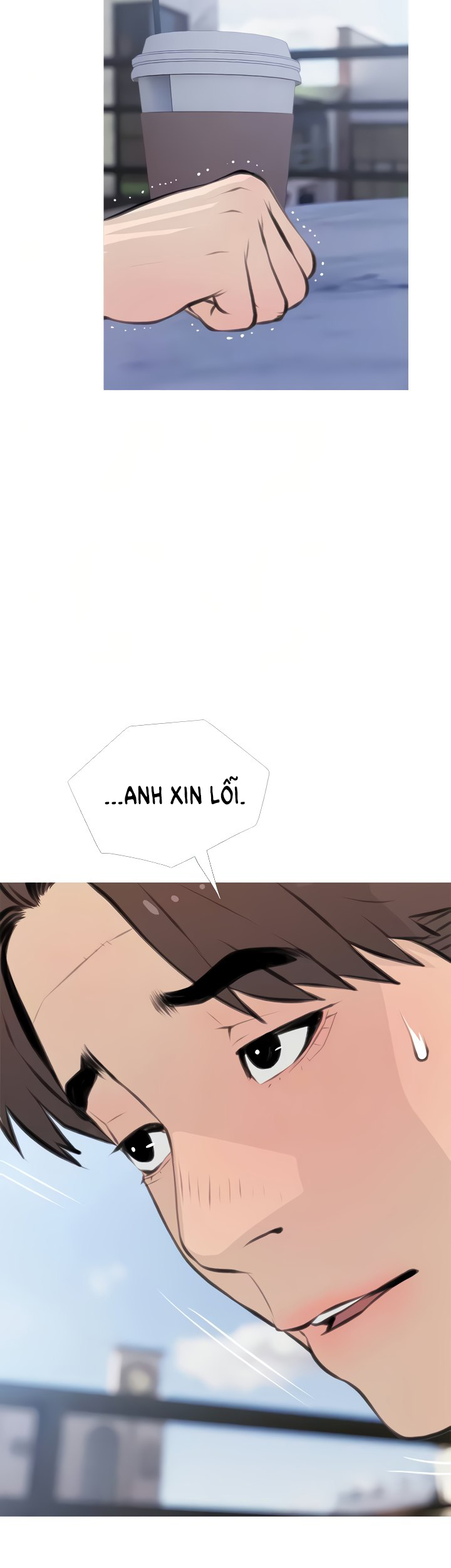 Đọc truyện hentai Dập Dì Của Tôi - Chap 62