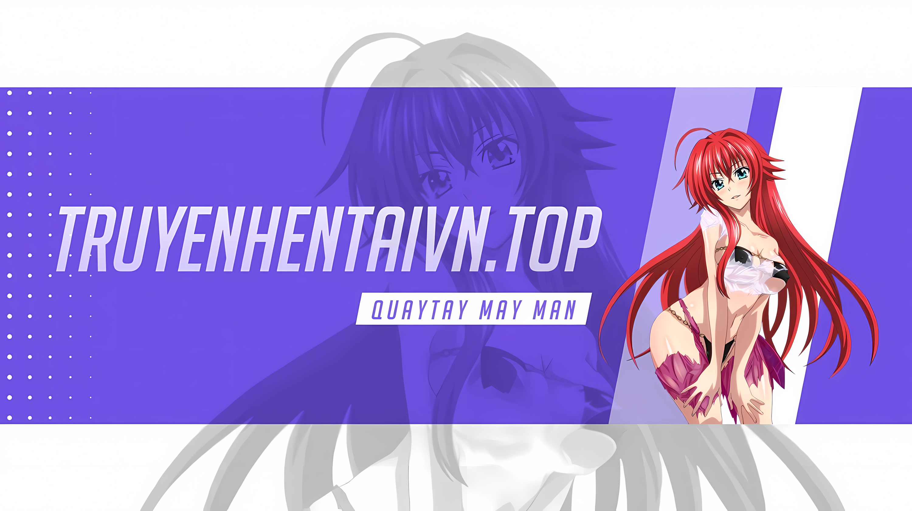 Đọc truyện hentai Dập Dì Của Tôi - Chap 1