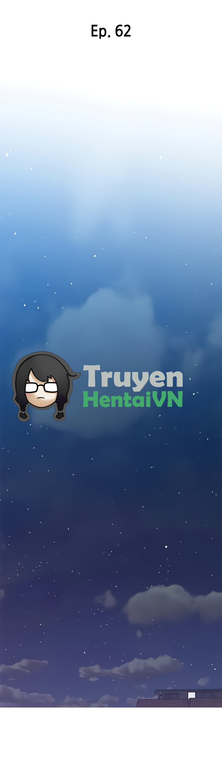 Đọc truyện hentai Dập Dì Của Tôi - Chap 62