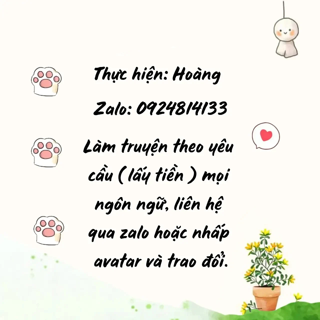 Đọc truyện hentai Futanari Hotaru no Bouken 71 - Oneshot