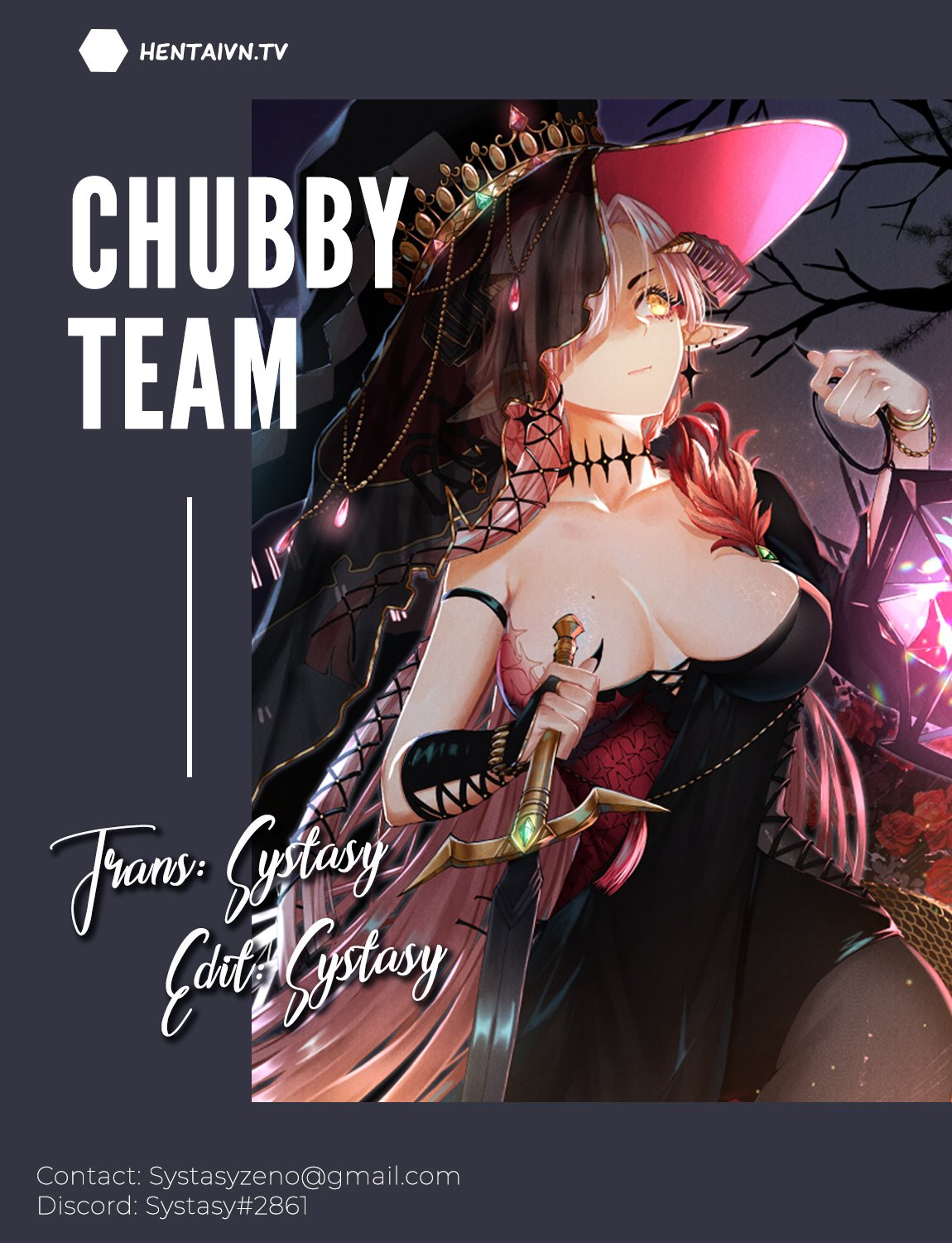 Đọc truyện hentai Female Boss is My Estranged Mother - Oneshot