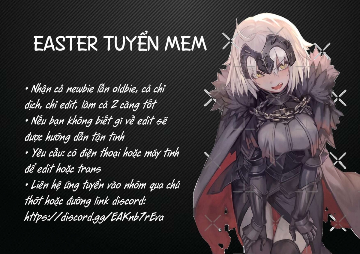 Đọc truyện hentai Shukujo Monologue Fake Mom - Oneshot