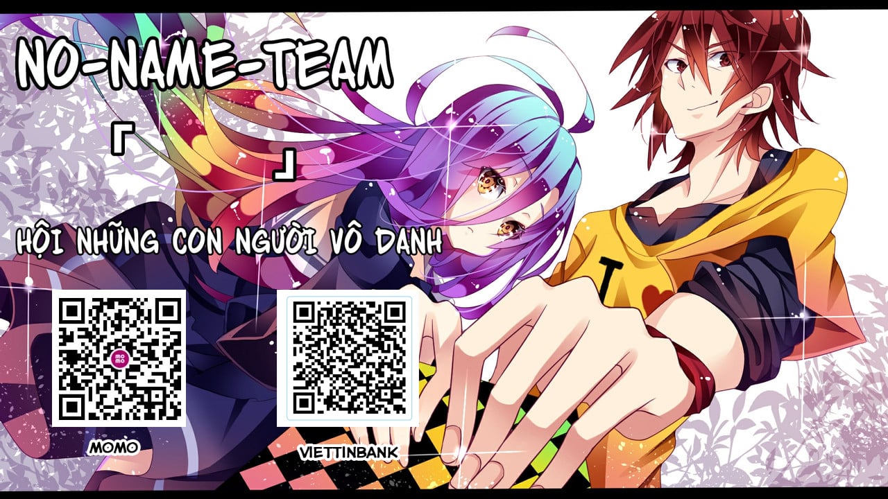 Đọc truyện hentai Shishi no Hanayome Juukan Mash (Fate/Grand Order) - Oneshot