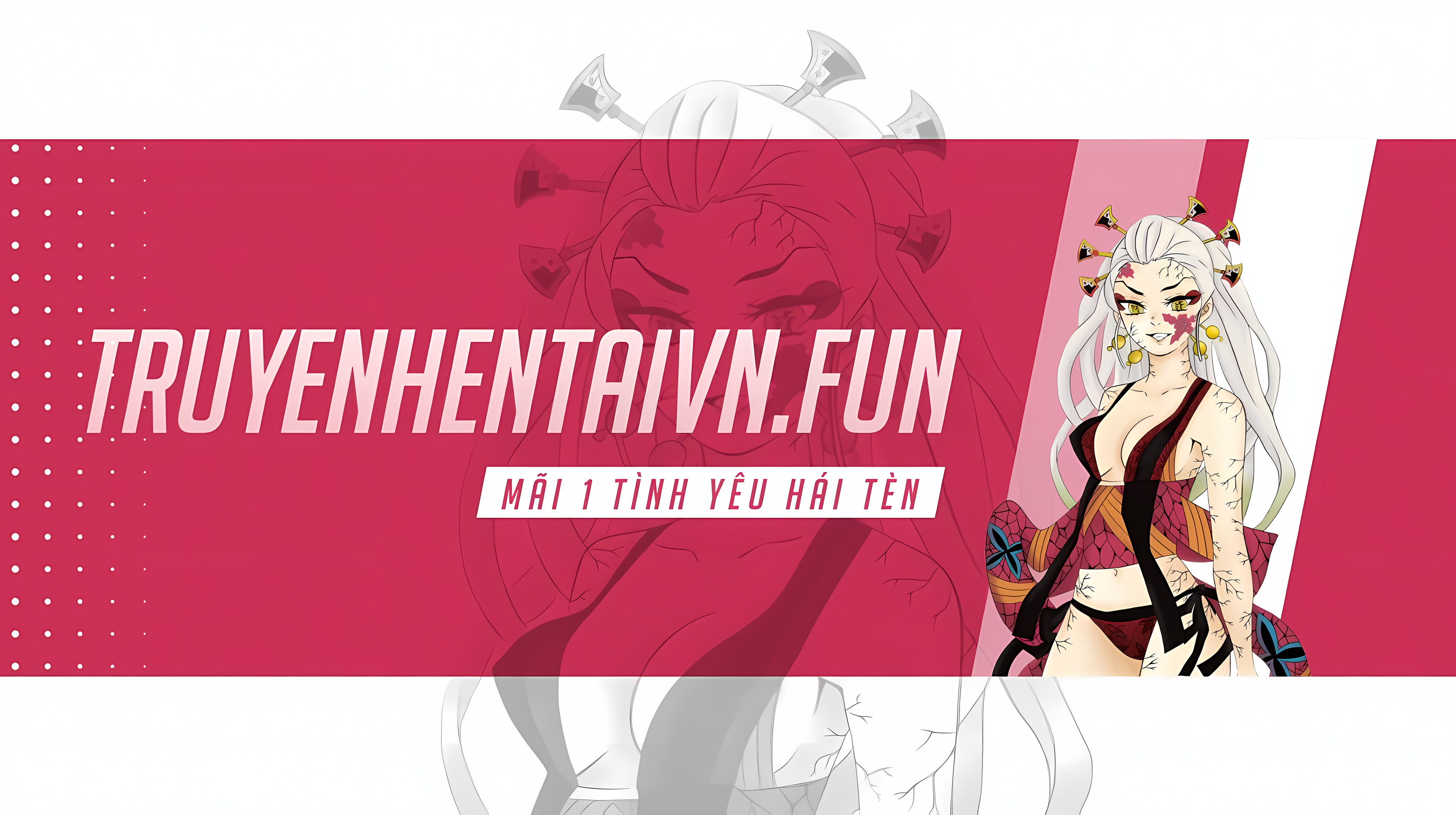Đọc truyện hentai Dập Dì Của Tôi - Chap 62