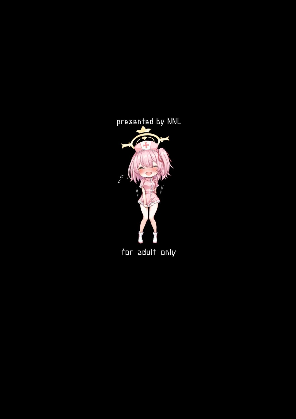 Đọc truyện hentai Thầy ơi, thầy có khỏe không ạ? - Oneshot