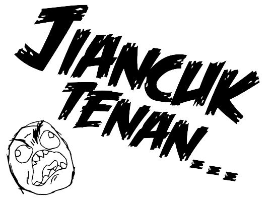 Đọc truyện hentai Một nữ tu bị một linh mục độc ác buộc phải tà dâm - Oneshot
