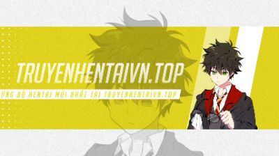 Đọc truyện hentai Bí mật thầm kín của bạn gái tôi - Chap 1