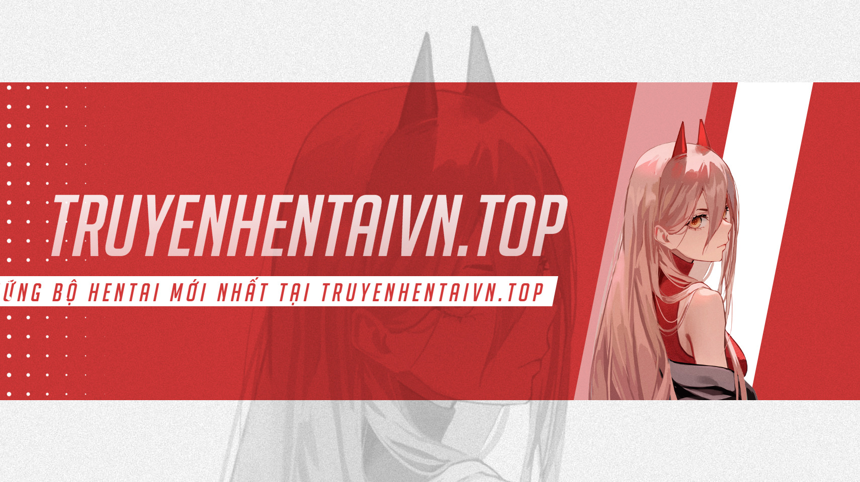 Đọc truyện hentai Barghest's Service Done! - Oneshot