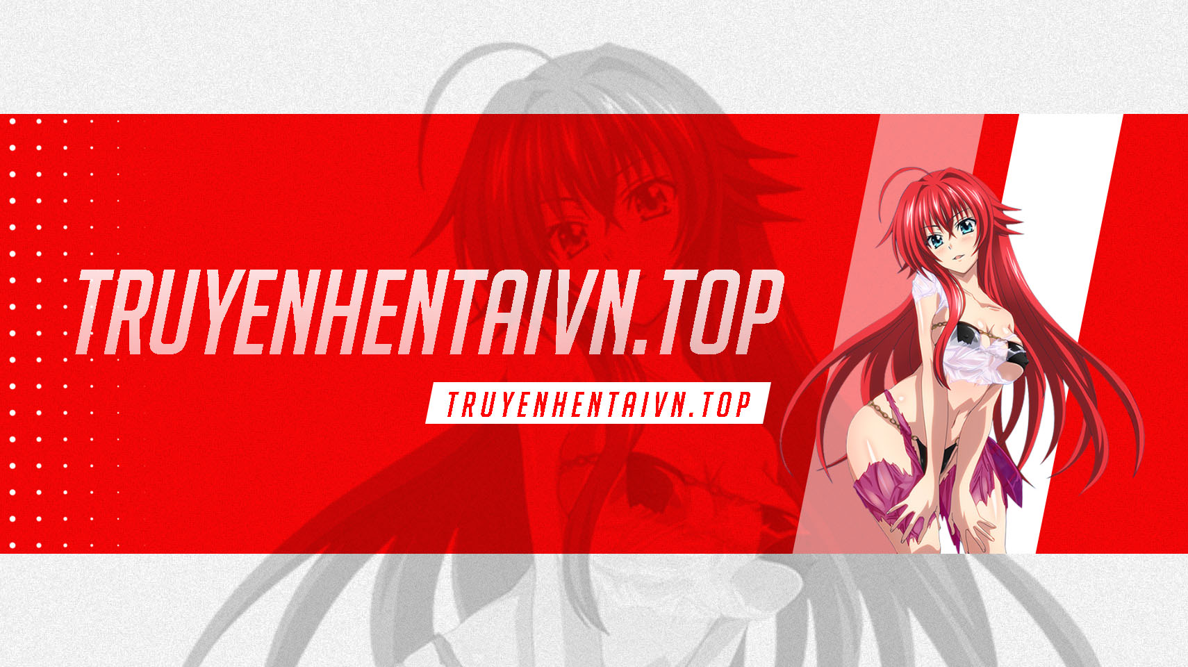 Đọc truyện hentai [Ohanabatake (Siseki Hirame)] Frieren's Chotto H na Hon (Sousou no Frieren) - Oneshot