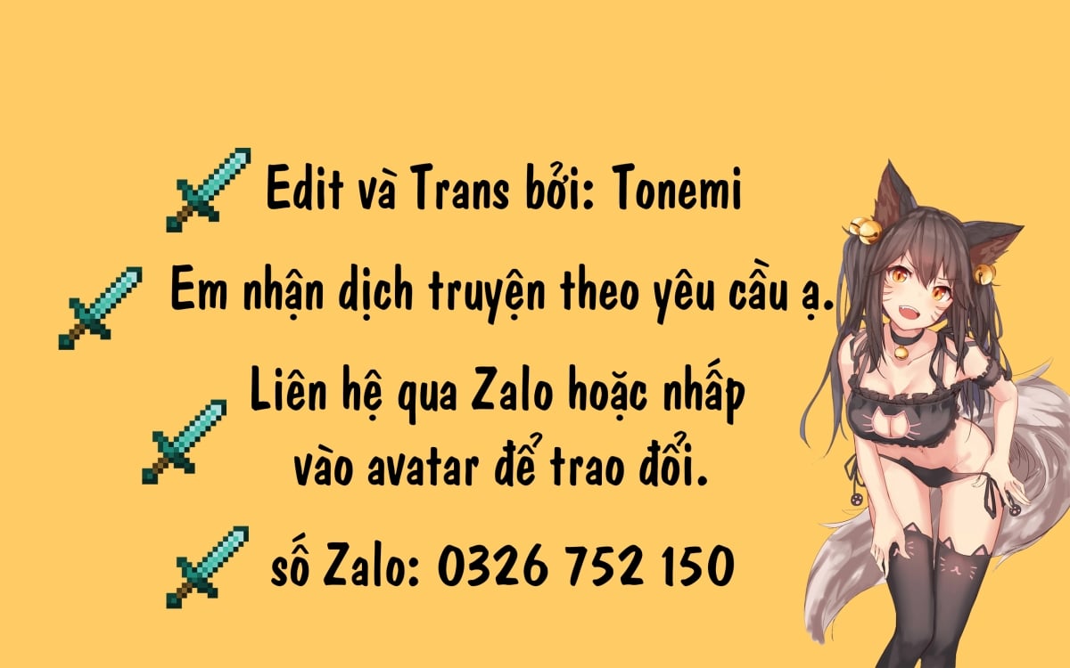 Đọc truyện hentai Toi, Seitsuu Mae no Namaikina Kuso Gaki oo Manko Zuke ni Shitara Dou Naruka Kotae Yo. - Chap 1