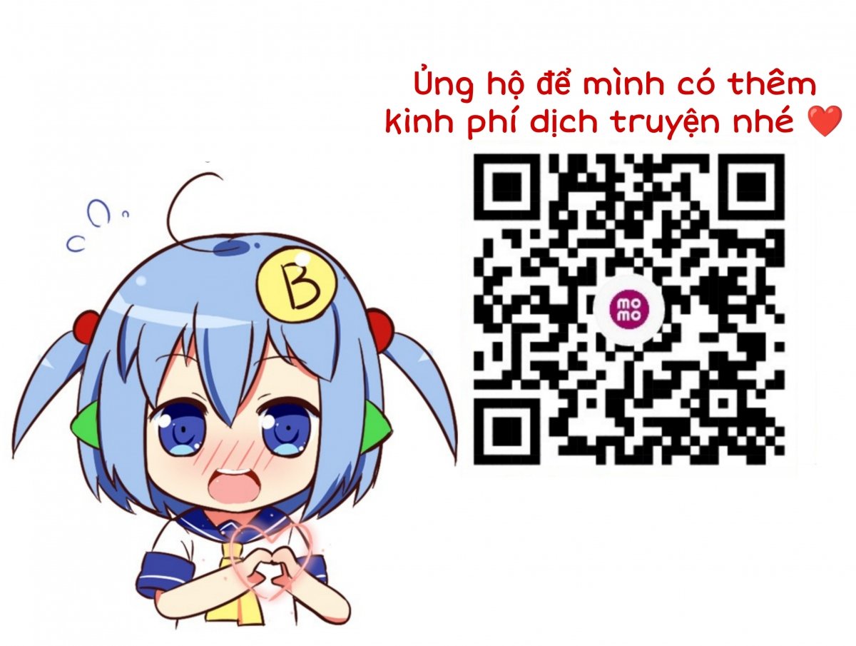 Đọc truyện hentai PILE EDGE CONCEPTION [NEXUS] (Sword Art Online) - Oneshot