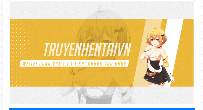 Đọc truyện hentai Ả Elf Thích Bị Sỉ Nhục - Chap 11
