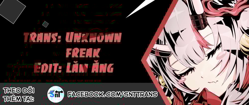 Đọc truyện hentai Tamada Akihisa no Sex Journey 〜Kairaku de Goukan wo Tatakikome〜 Dai Ichi Wa Shussho, Soshite Deai - Chap 1