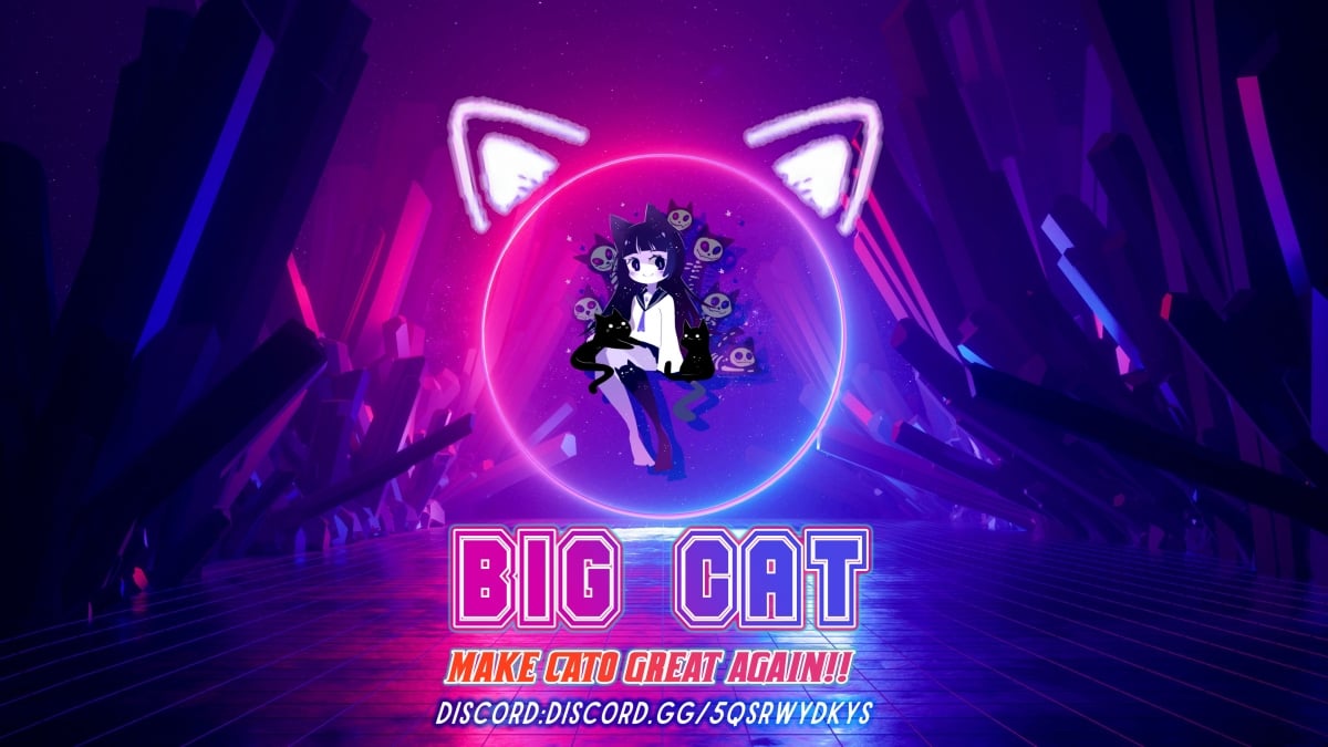 Đọc truyện hentai Chị trông trẻ đóng giả làm ông già Noel và lũ trẻ - Oneshot