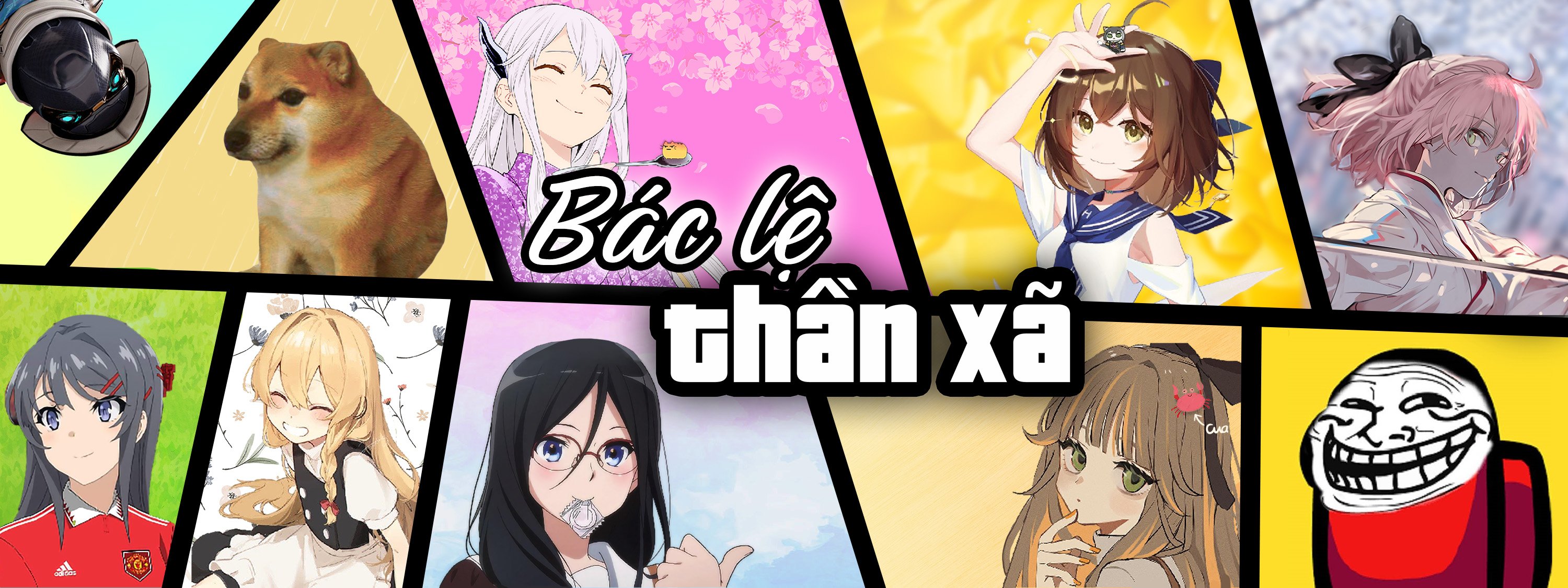 Đọc truyện hentai Oni Kawa Kuri Manjuu - Oneshot