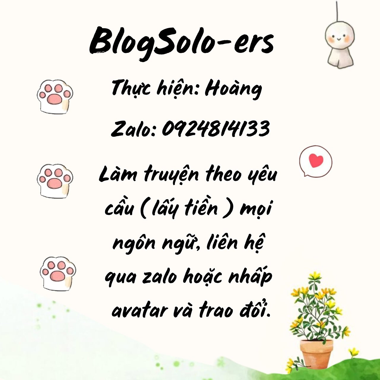 Đọc truyện hentai Đào tạo cô dâu - Chap 17