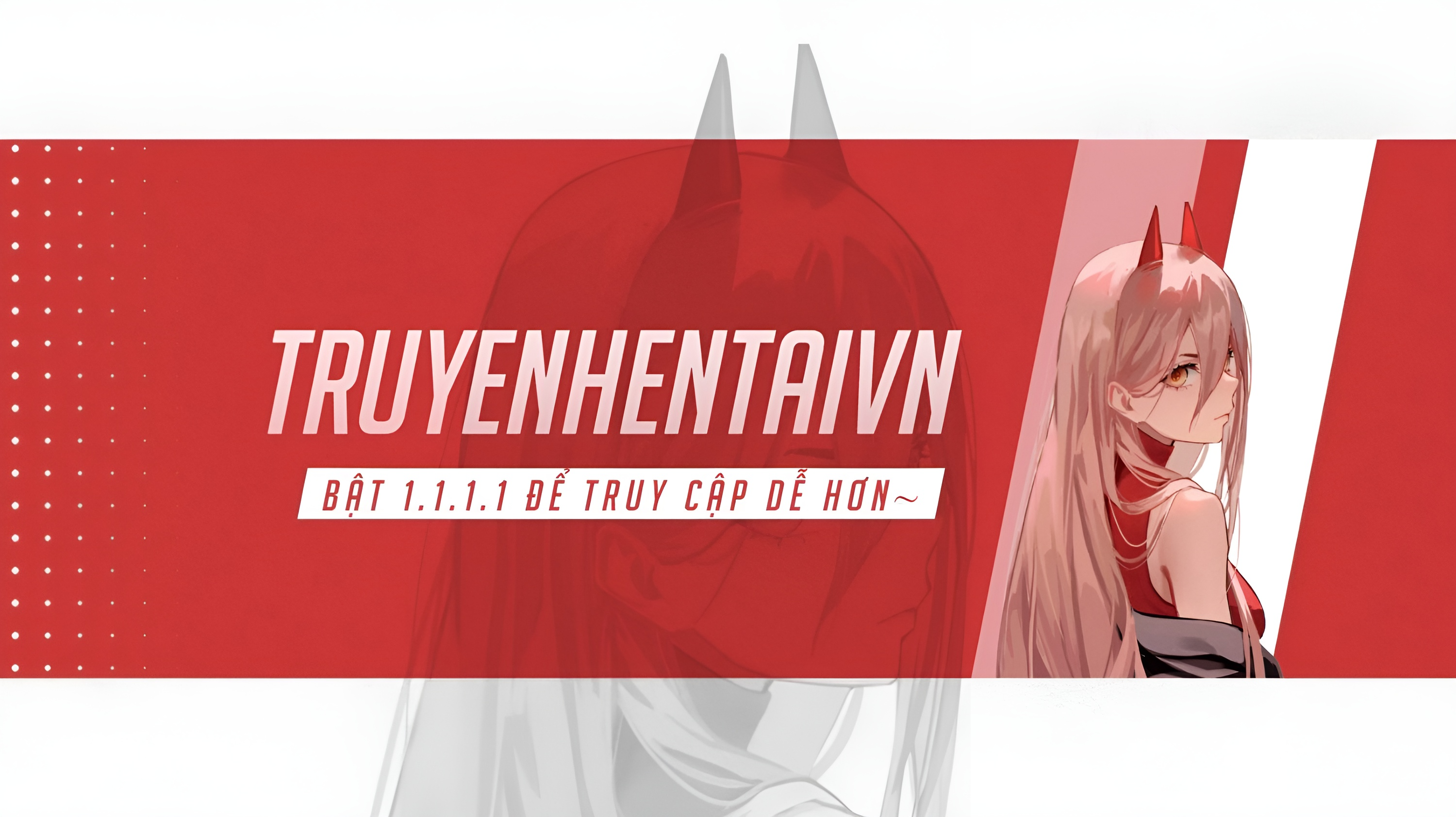 Đọc truyện hentai COMIC Magnum Vol. 179 - Chap 5 - Những con sò nứng