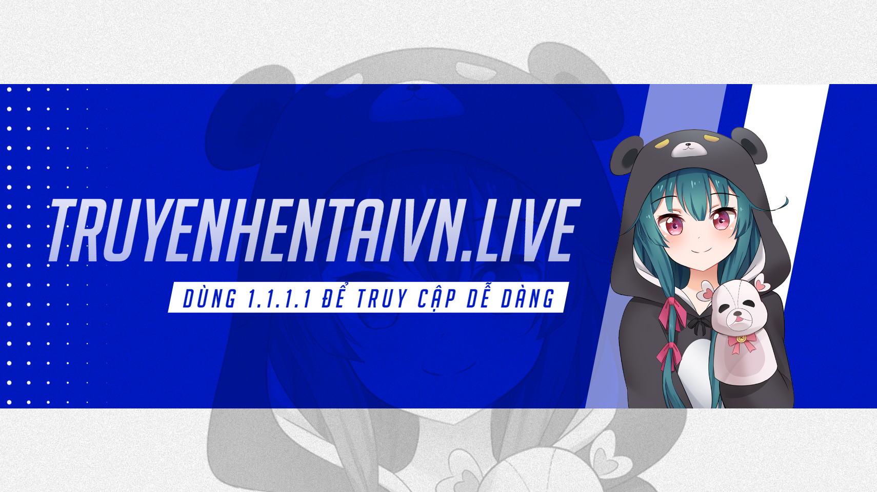 Đọc truyện hentai Trái tim tôi đang rơi - Oneshot