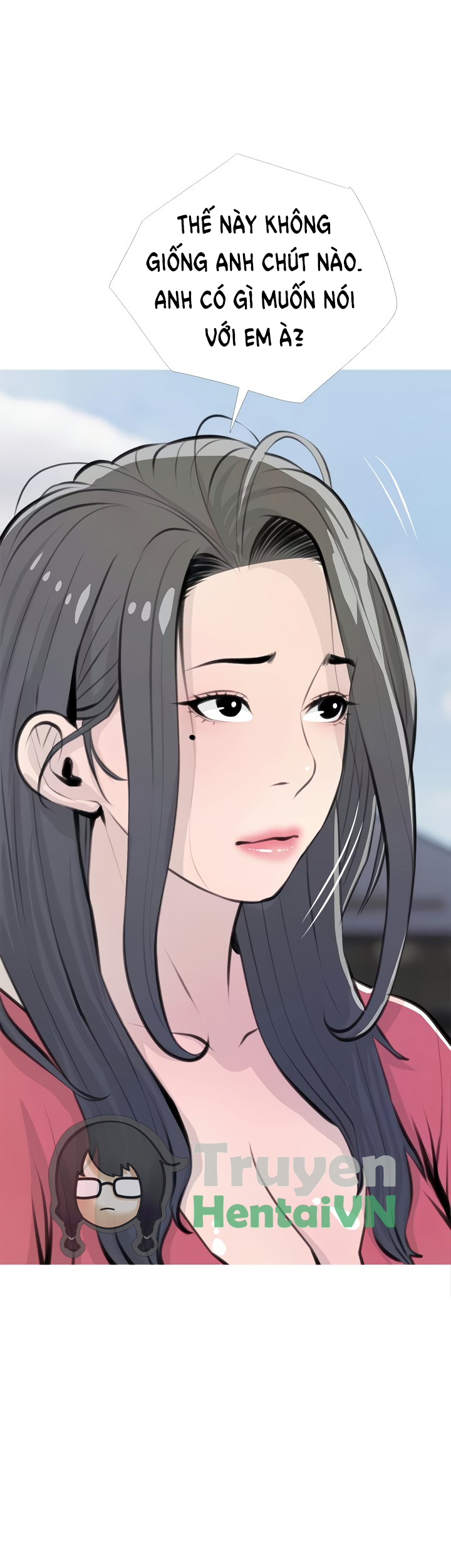 Đọc truyện hentai Dập Dì Của Tôi - Chap 62