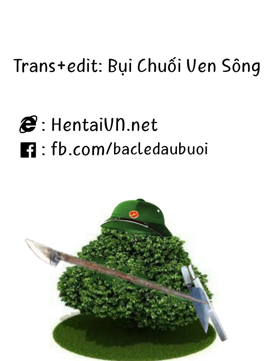 Đọc truyện hentai Mushibugyou-sama-chan no Muchi ni Seiteki ni Tsukekomu Hon - Chap 1