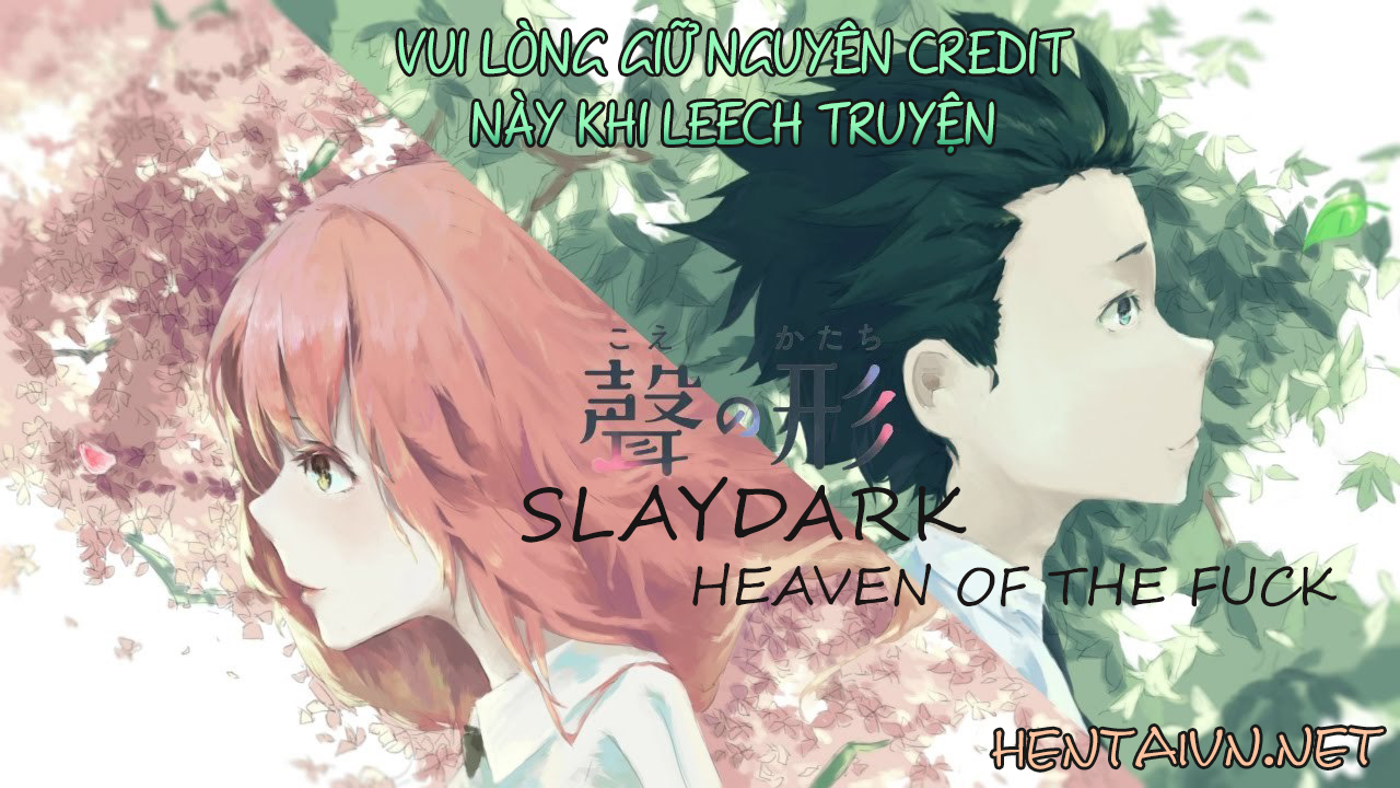 Đọc truyện hentai Chịch mẹ thằng bạn thân - Chap 2: Trong hang tối