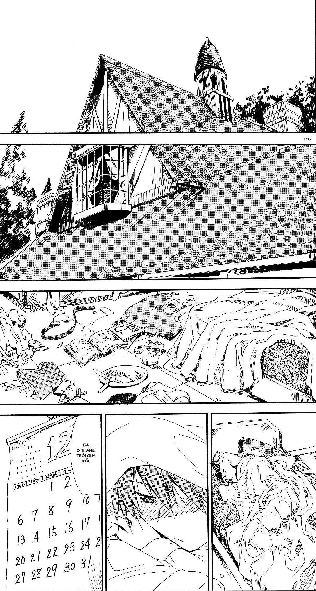 Đọc truyện hentai RE-TAKE - Chap 8 - RE-TAKE AFTER part 2