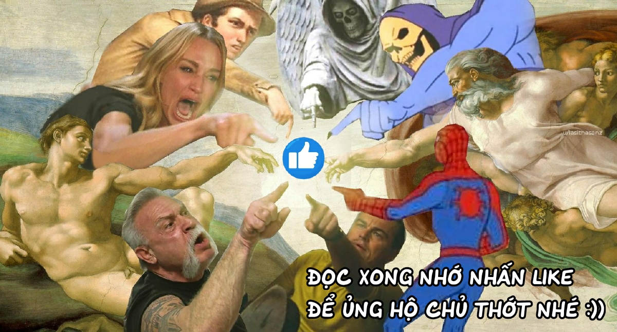 Đọc truyện hentai Hành Trình Thành Thánh Chịch Tokyo - Chapter 4: Chị sẽ chịu trách nhiệm vậy