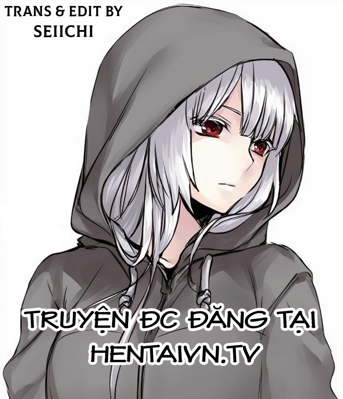 Đọc truyện hentai Thử nghiệm mới cùng thiếu tá Tanya - Oneshot