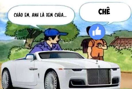 Đọc truyện hentai Onimara - Chap 5