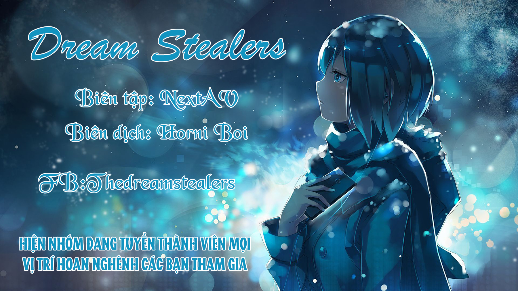Đọc truyện hentai Mom stay at home with a horse - Oneshot