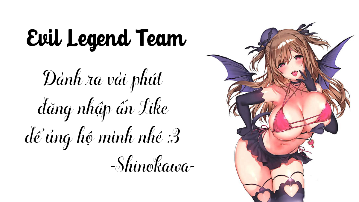 Đọc truyện hentai L'etran Veil - Extra