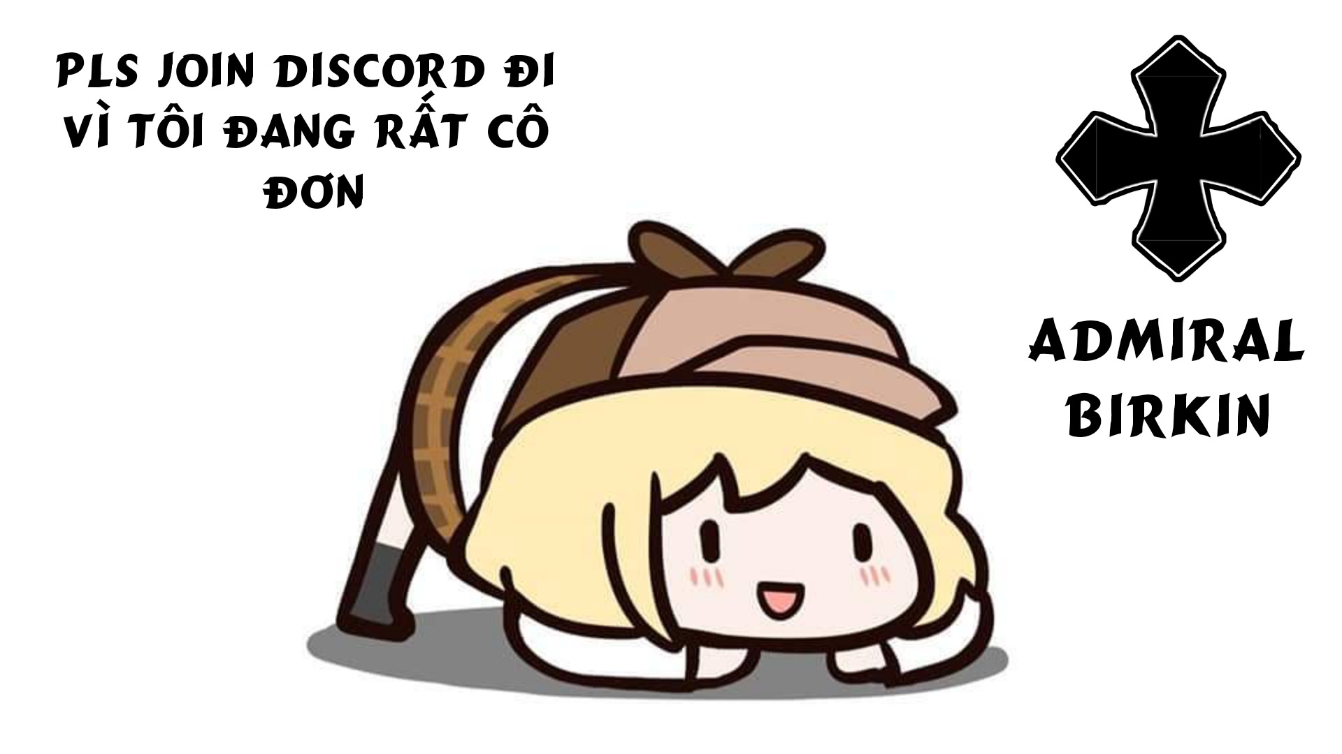 Đọc truyện hentai Suketto Sanjou! - Chap 1
