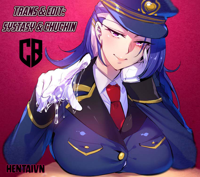 Đọc truyện hentai The Classmate's Mommy's Sex Tape Filming Mission - Oneshot