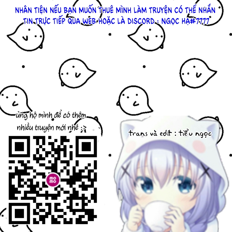Đọc truyện hentai Địt kyaru - Ngắn ngủn