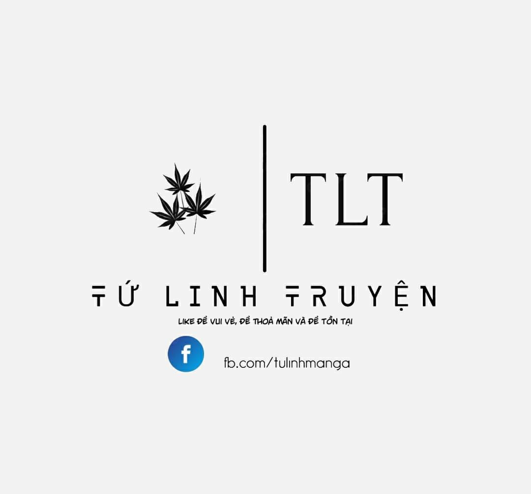 Đọc truyện hentai Tình yêu nở rộ - Oneshot