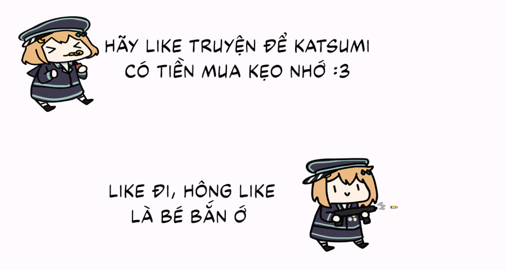 Đọc truyện hentai Bà mẹ idol - Oneshot
