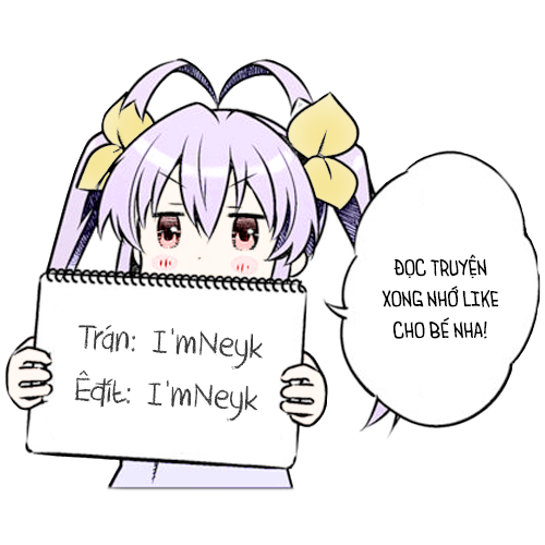 Đọc truyện hentai Akumu ☆ Rem Netorare - Oneshot Full Màu