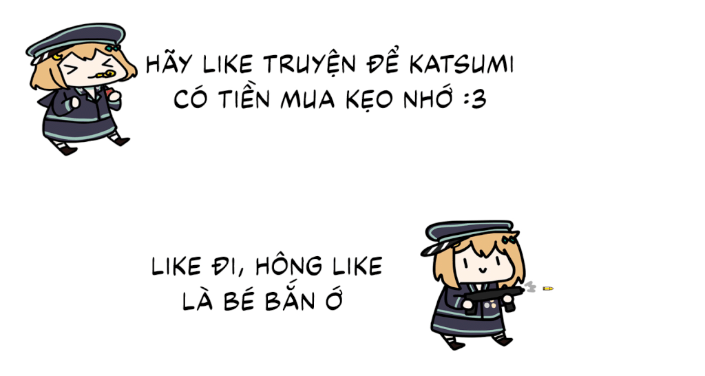 Đọc truyện hentai Cách để duy trì sự sống cho một cô gái Zombie - Chapter 1: Biến cố