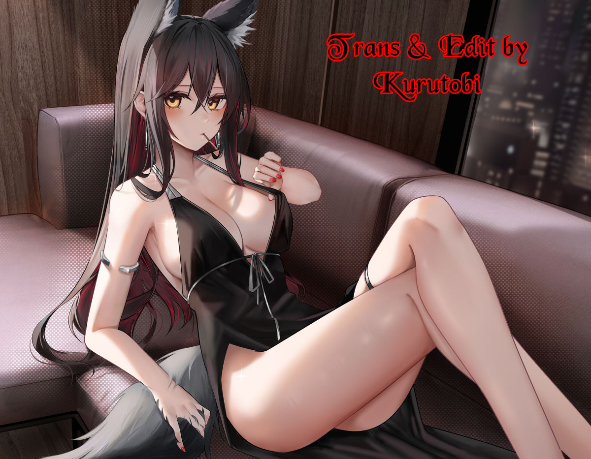 Đọc truyện hentai Futago Onoko - Oneshot