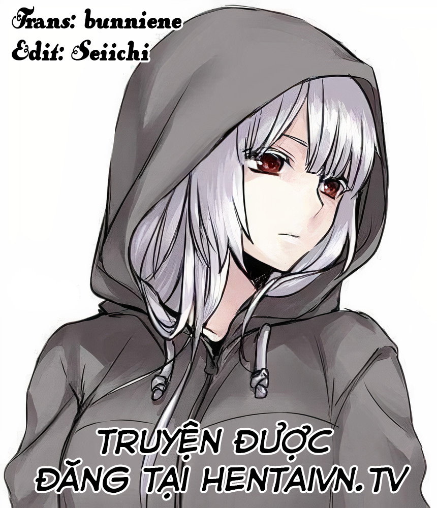 Đọc truyện hentai Kết cục của nữ hạm nagato sau khi rơi vào tay lính Mĩ - Oneshot