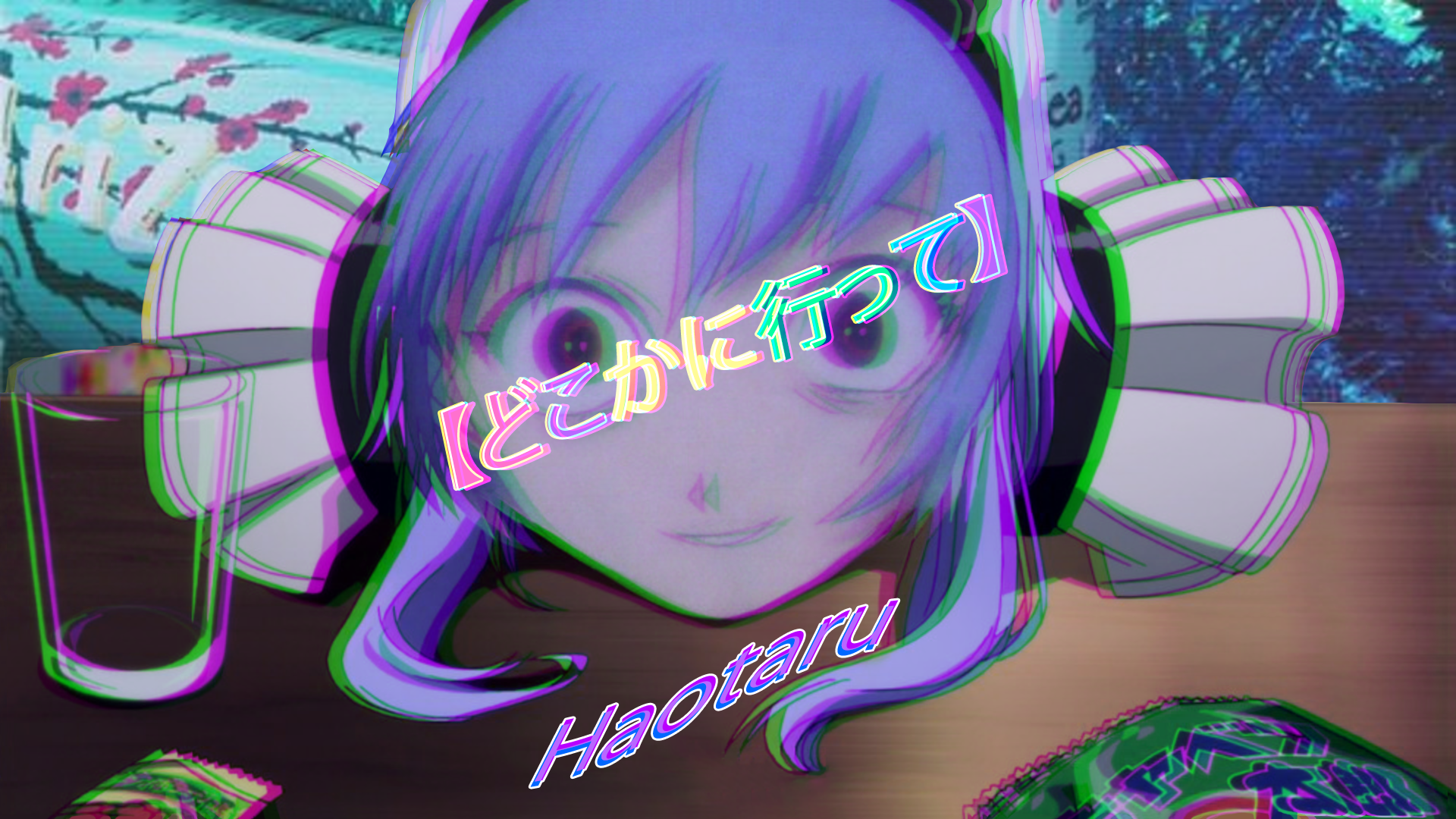 Đọc truyện hentai Koubi no le - Oneshot