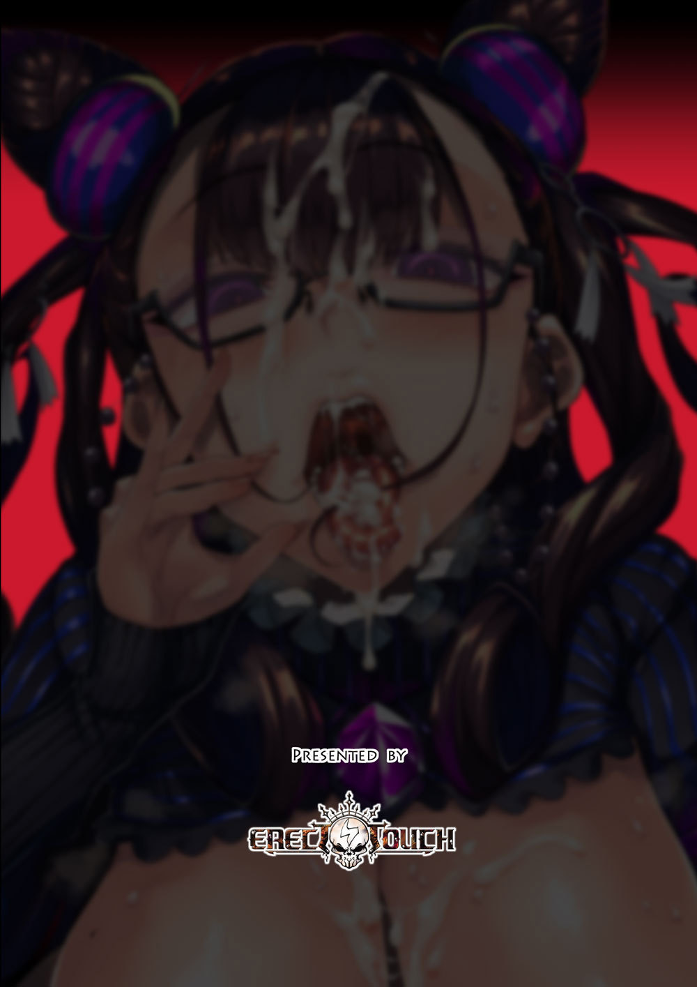 Đọc truyện hentai Murasaki Shikibu no Miminame Tekoki Chikubizeme ni Taeraretara Nama Sex Dekiru Hon - Oneshot