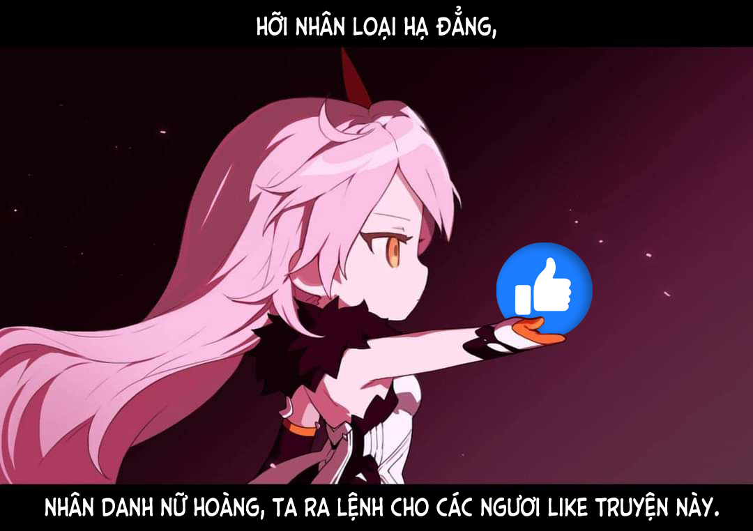Đọc truyện hentai Người đẹp ngủ trong rừng - Oneshot