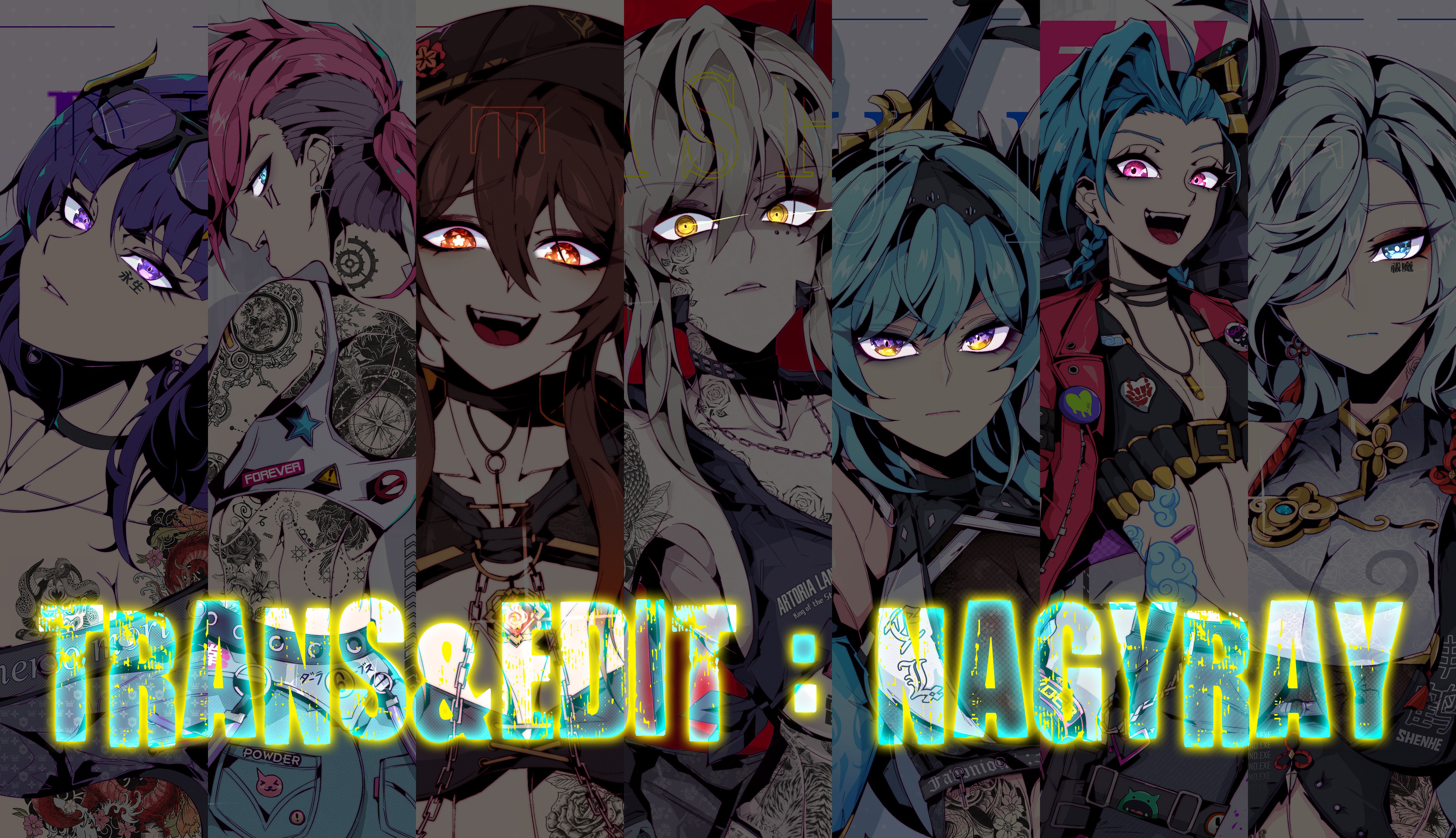 Đọc truyện hentai Kajibariki BroCon Ane Natsuki Hen Zoku (Part 2) - Chapter 02