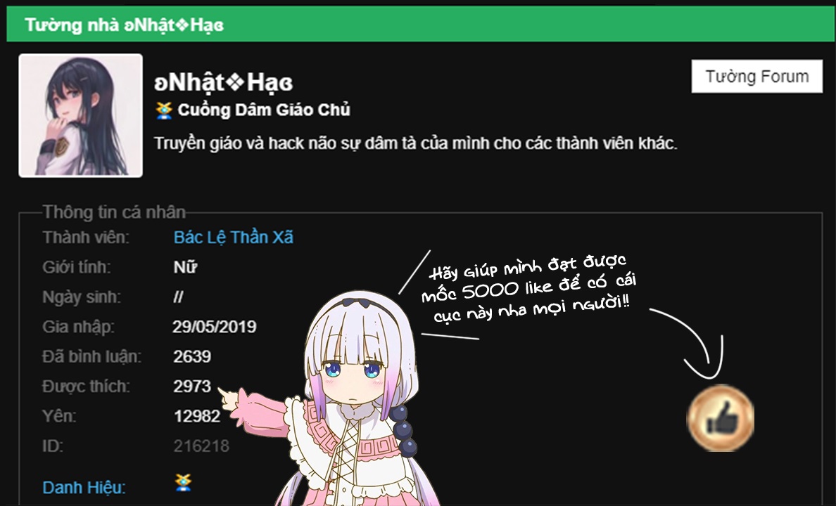 Đọc truyện hentai Mối quan hệ giữa tôi và người chị kế - Oneshot