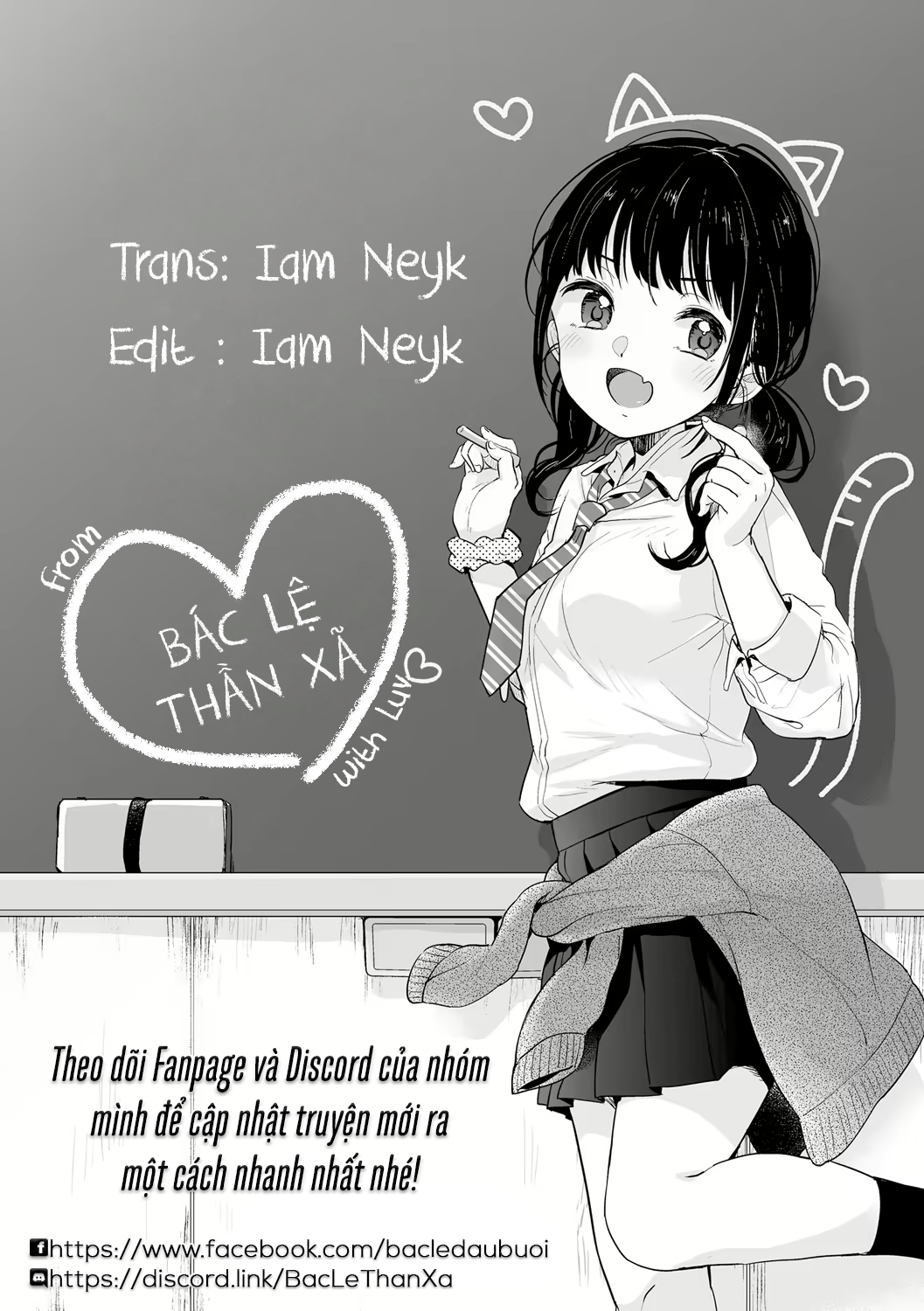 Đọc truyện hentai Bản Concerto bí mật - Hì..Cả hai đều sướng mà!