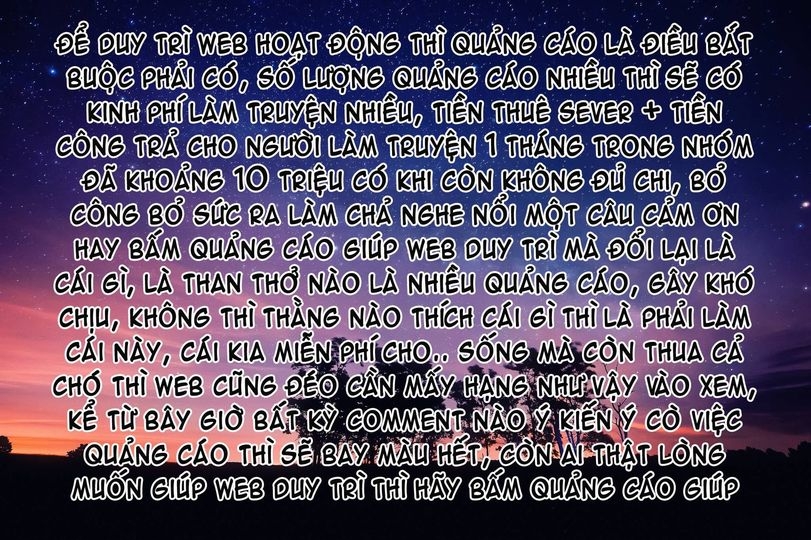 Đọc truyện hentai Huấn Luyện Viên Thể Hình - Chap 61