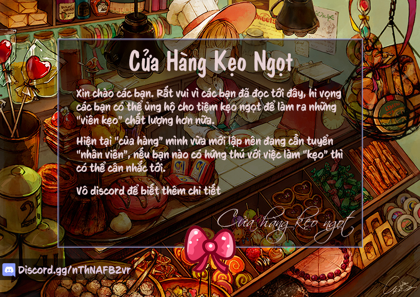 Đọc truyện hentai Inma no Amai Wana - Oneshot